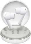 Honor Earbuds A Pro (международная версия)