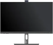 Prittec X24-TH610W-Pro