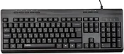 Rapoo NK2400 black
