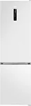 Amica FK3706T.2DFZWiC(D)