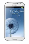 Samsung Galaxy Grand GT-I9082