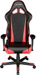 DXRacer OH/RF0/NR