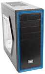 Deepcool Tesseract SW Black Deepcool Tesseract SW Black