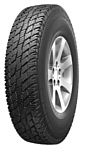 Headway HR701 31x10.5 R15 109S