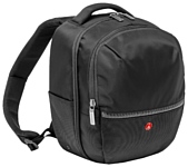 Manfrotto Advanced Gear Backpack Small