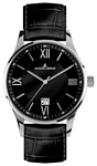 Jacques Lemans 1-1845A Jacques Lemans 1-1845A