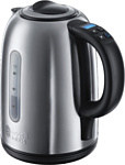 Russell Hobbs 21040