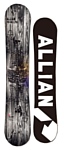 Allian Prism LTD (14-15)