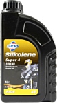 Fuchs Silkolene SUPER 4 RANGE 10W-40 1л