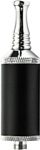 Vision Vivi Nova All Metal 3.5ml Vision Vivi Nova All Metal 3.5ml