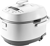 element el'chef 2 pressure FWA02PW