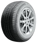 Tigar Suv Summer 225/70 R16 103H