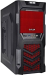 Rednox Redhost MF10150