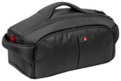 Manfrotto Pro Light Video Camera Case CC-195