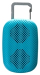 HARPER PS-041 HARPER PS-041