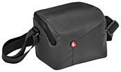 Manfrotto Shoulder Bag for CSC with additional lens