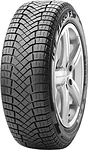 Pirelli Ice Zero Friction 225/55 R17 101H