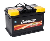 Energizer Plus EP74-L3 574104 (74Ah) Energizer Plus EP74-L3 574104 (74Ah)