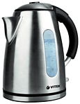 VITEK VT-7030