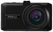 Prestigio RoadRunner 555