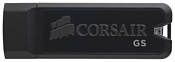 Corsair Flash Voyager GS 128GB (CMFVYGS3B)