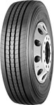 Michelin X Multi Energy Z 265/70 R17.5 140/138M