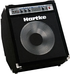 Hartke A100