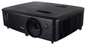 Optoma W331