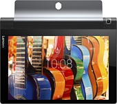 Lenovo Yoga TAB 3 X50F 16Gb (ZA0H0030PL)