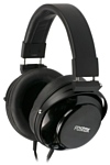 Fostex TH-900 Limited Edition