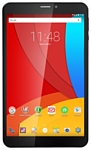 Prestigio MultiPad PMT3408 Prestigio MultiPad PMT3408