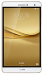 Huawei Mediapad T2 7.0 Pro LTE 16Gb Huawei Mediapad T2 7.0 Pro LTE 16Gb