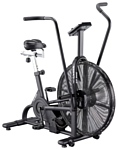 Assault Fitness Assault AirBike