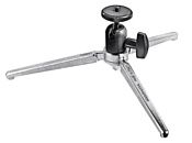 Manfrotto 709BR