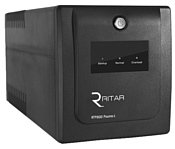 Ritar RTP1000 Proxima-L