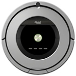 IRobot Roomba 886