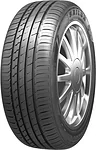 Sailun Atrezzo Elite 205/50 R15 86V
