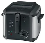 Фритюрницы