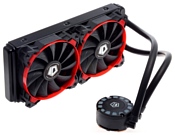 ID-COOLING FROSTFLOW 240L-R