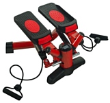 Starfit HT-102