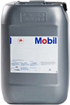 Mobil Super 3000 XE 5W-30 20л