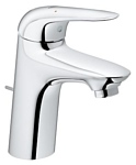 Grohe Eurostyle 23707003