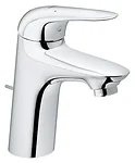 Grohe Eurostyle 23707003 Grohe Eurostyle 23707003