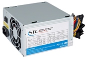 STC EP-450 450W