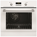 Electrolux OEEB 4330 W