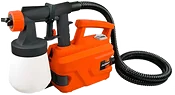Patriot SG 550 (170303510)