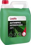 Lesta -35 зеленый 5кг