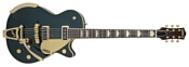 Gretsch G6128T-57 Vintage Select ’57 Duo Jet