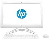 HP 24-e043ur (2BW37EA) HP 24-e043ur (2BW37EA)