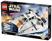 LEGO Star Wars 75144 Снежный гонщик